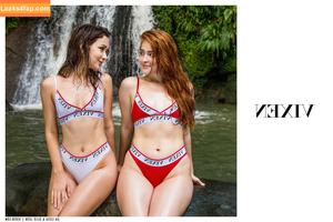Jia Lissa фото #0045