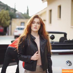 Jia Lissa фото #0106
