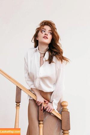 Jia Lissa фото #0109