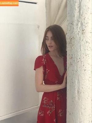 Jia Lissa фото #0117