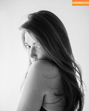 Jia Lissa фото #0125