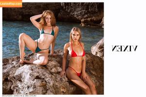 Jia Lissa фото #0291
