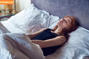 Jia Lissa фото #0356