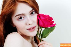 Jia Lissa фото #0421