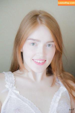 Jia Lissa фото #0491