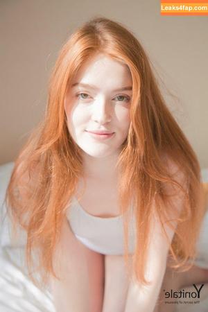 Jia Lissa фото #0501
