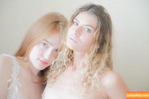 Jia Lissa фото #0533
