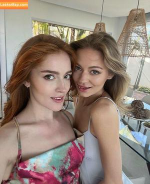 Jia Lissa фото #0620