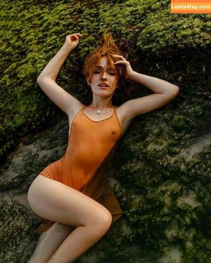 Jia Lissa photo #0763