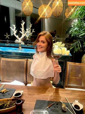 Jia Lissa photo #0770