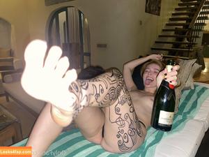 Jia Lissa photo #0773