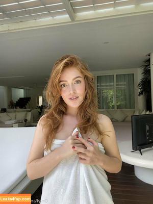 Jia Lissa photo #0779