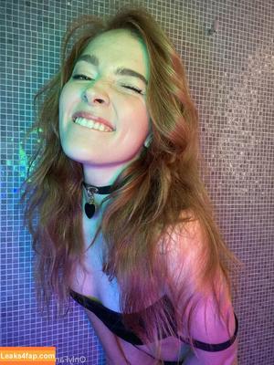 Jia Lissa photo #0809