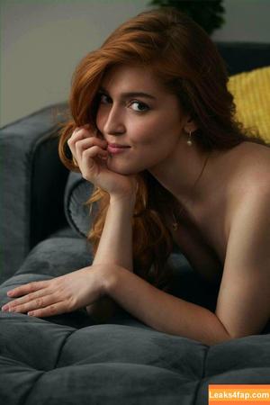 Jia Lissa фото #0834