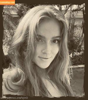 Jia Lissa фото #0857