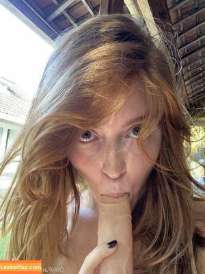 Jia Lissa фото #0860