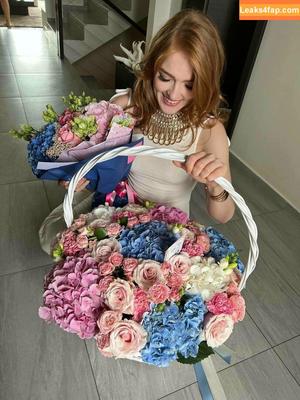 Jia Lissa фото #0938