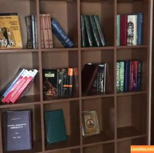 Jia Lissa фото #0987