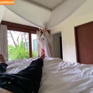 Jia Lissa фото #0988