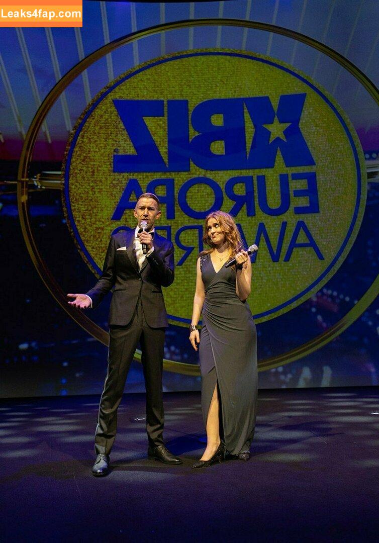 Jia Lissa / Jiologyst / https: / jialissaonly leaked photo photo #1000