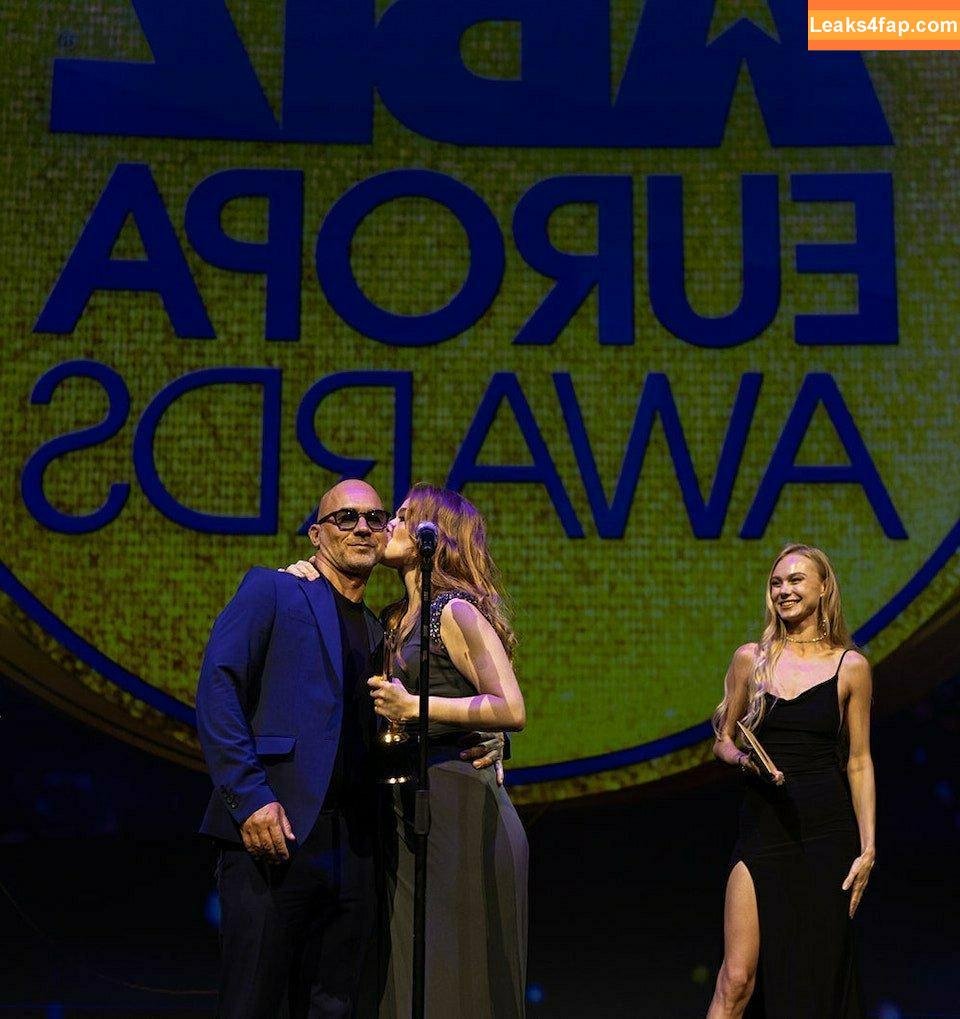 Jia Lissa / Jiologyst / https: / jialissaonly leaked photo photo #1001