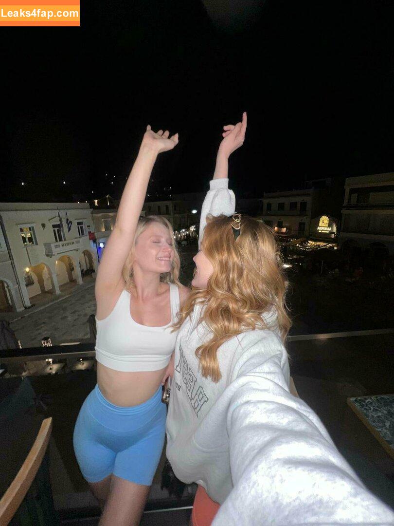 Jia Lissa / Jiologyst / https: / jialissaonly слитое фото фото #1009