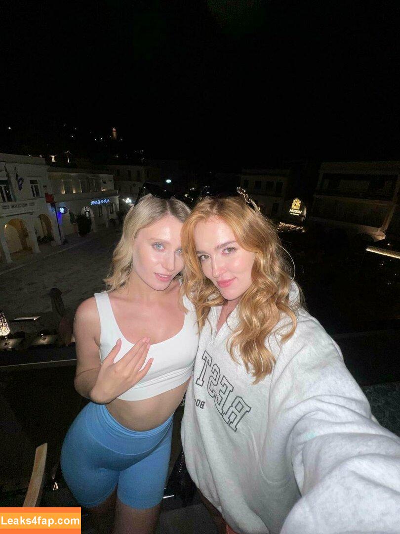 Jia Lissa / Jiologyst / https: / jialissaonly слитое фото фото #1010