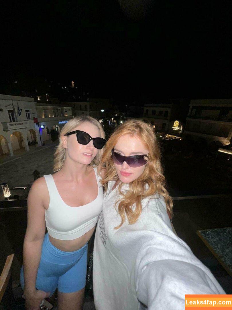 Jia Lissa / Jiologyst / https: / jialissaonly leaked photo photo #1011