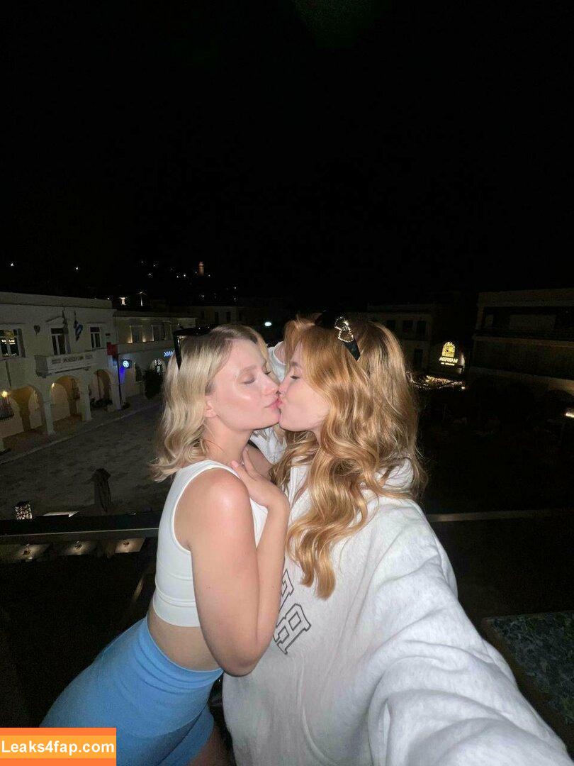 Jia Lissa / Jiologyst / https: / jialissaonly слитое фото фото #1012