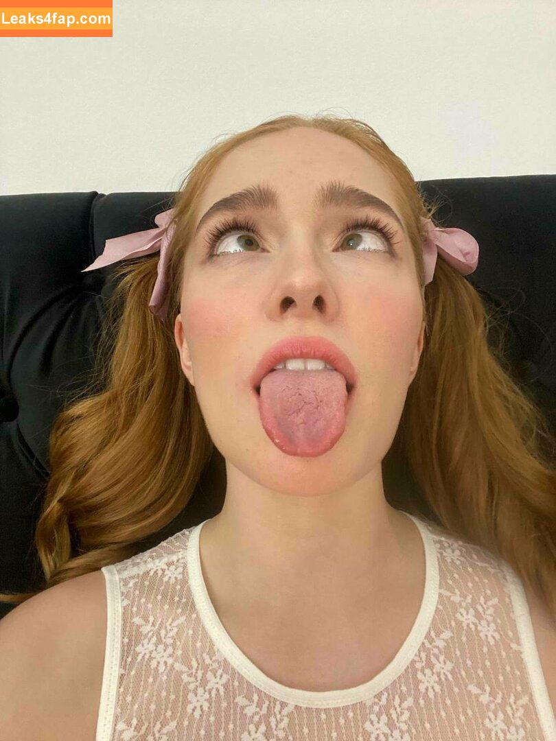 Jia Lissa / Jiologyst / https: / jialissaonly слитое фото фото #1015