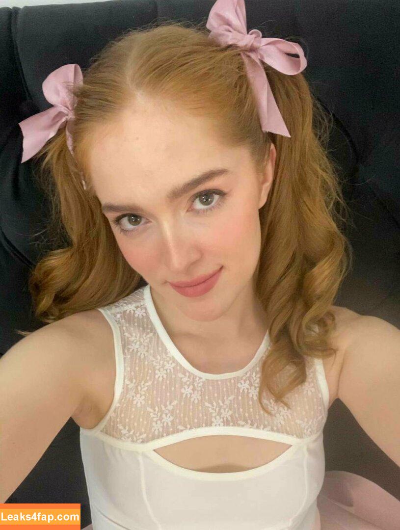 Jia Lissa / Jiologyst / https: / jialissaonly leaked photo photo #1016