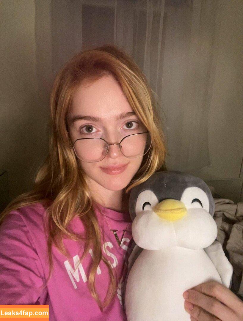 Jia Lissa / Jiologyst / https: / jialissaonly слитое фото фото #1023