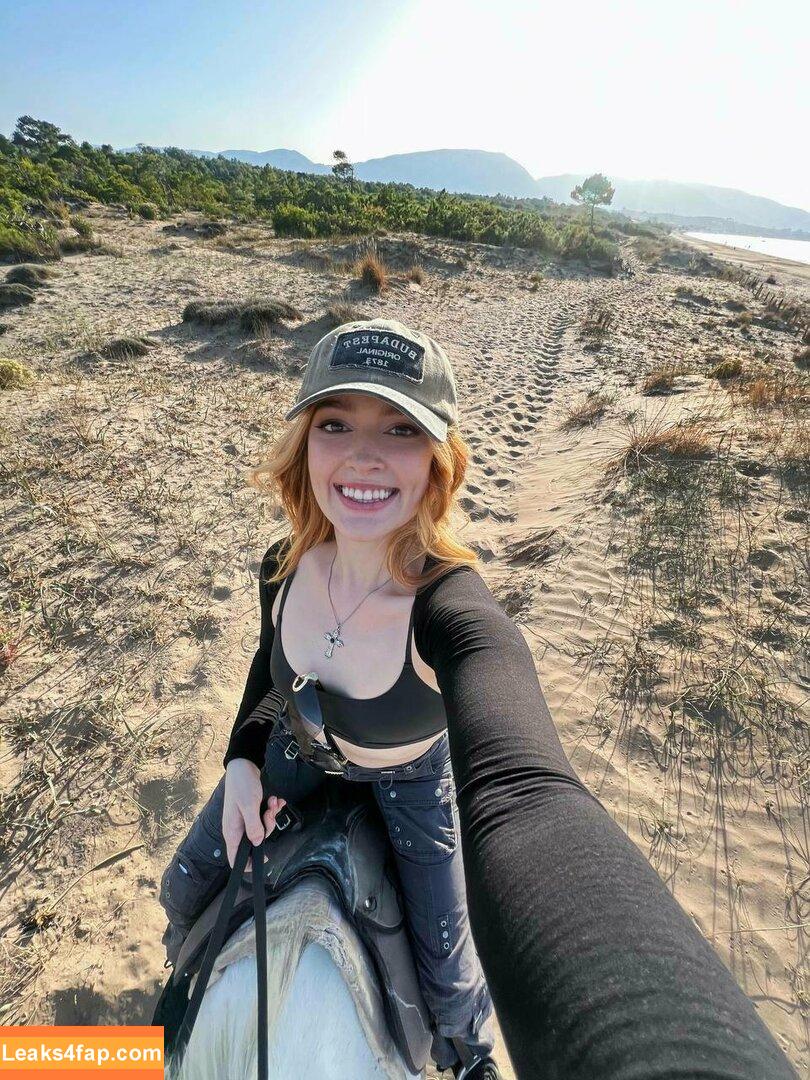 Jia Lissa / Jiologyst / https: / jialissaonly слитое фото фото #1028