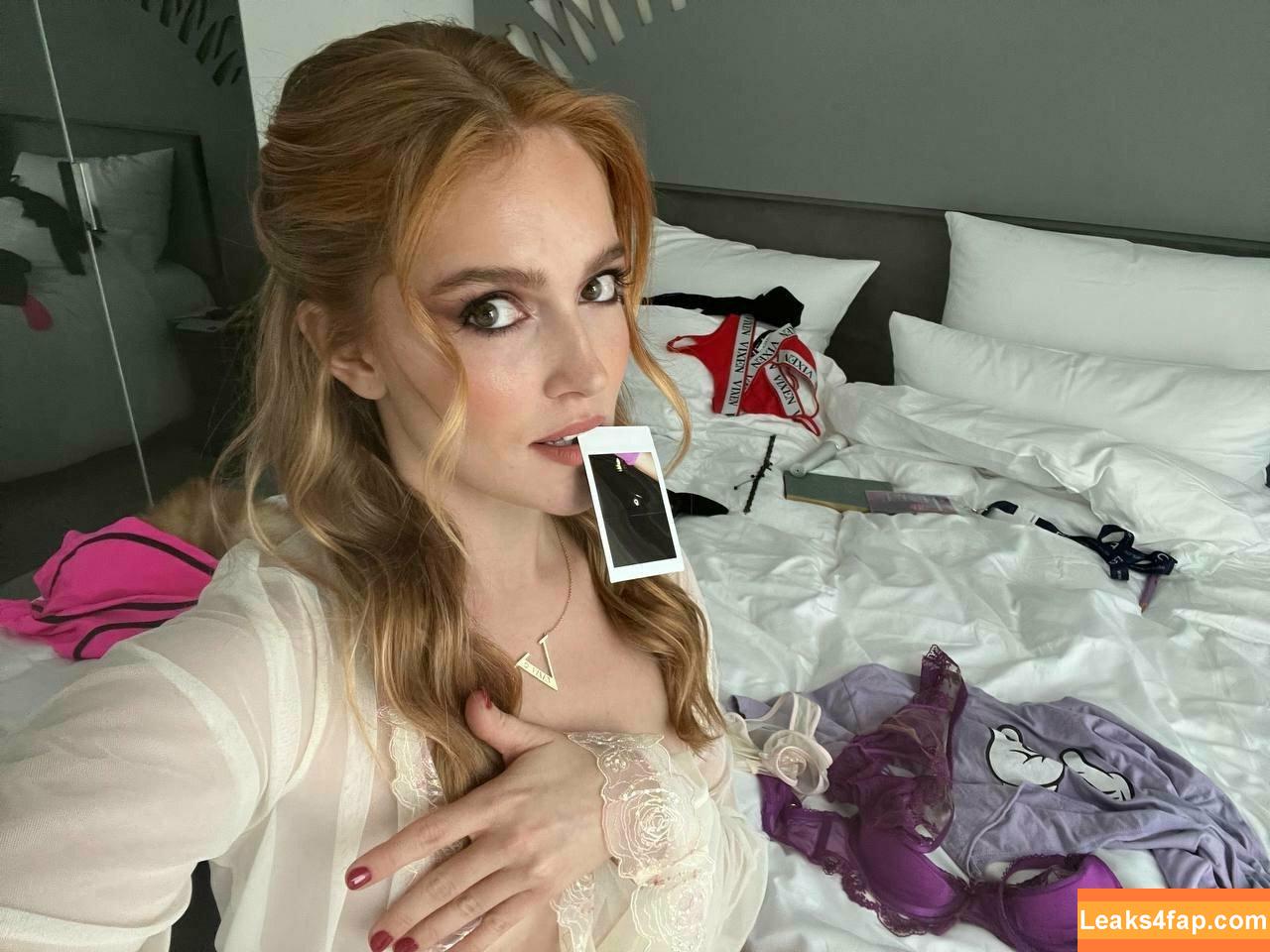 Jia Lissa / Jiologyst / https: / jialissaonly leaked photo photo #1033