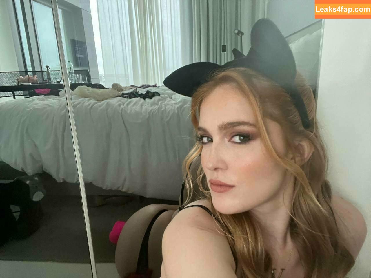 Jia Lissa / Jiologyst / https: / jialissaonly слитое фото фото #1034