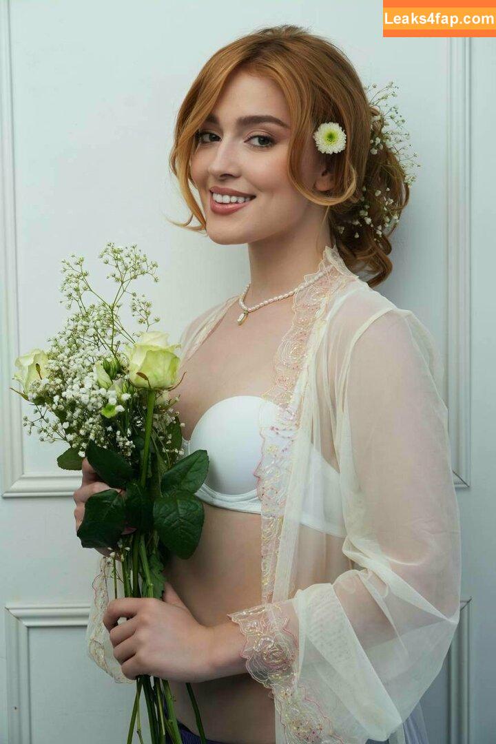 Jia Lissa / Jiologyst / https: / jialissaonly слитое фото фото #1046