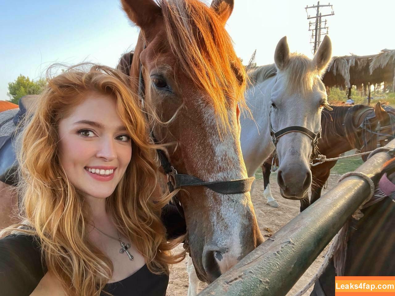 Jia Lissa / Jiologyst / https: / jialissaonly слитое фото фото #1047