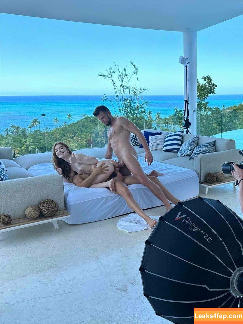 Jia Lissa / Jiologyst / https: / jialissaonly leaked photo photo #1051