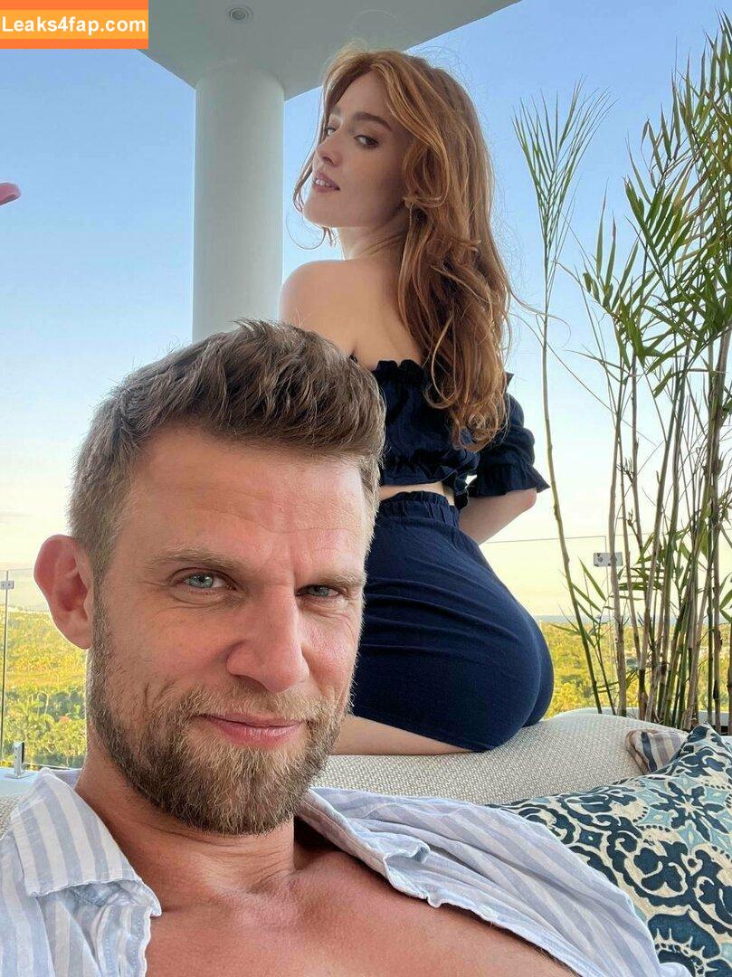 Jia Lissa / Jiologyst / https: / jialissaonly слитое фото фото #1052