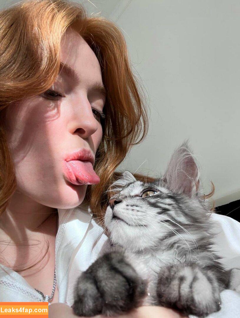 Jia Lissa / Jiologyst / https: / jialissaonly слитое фото фото #1059