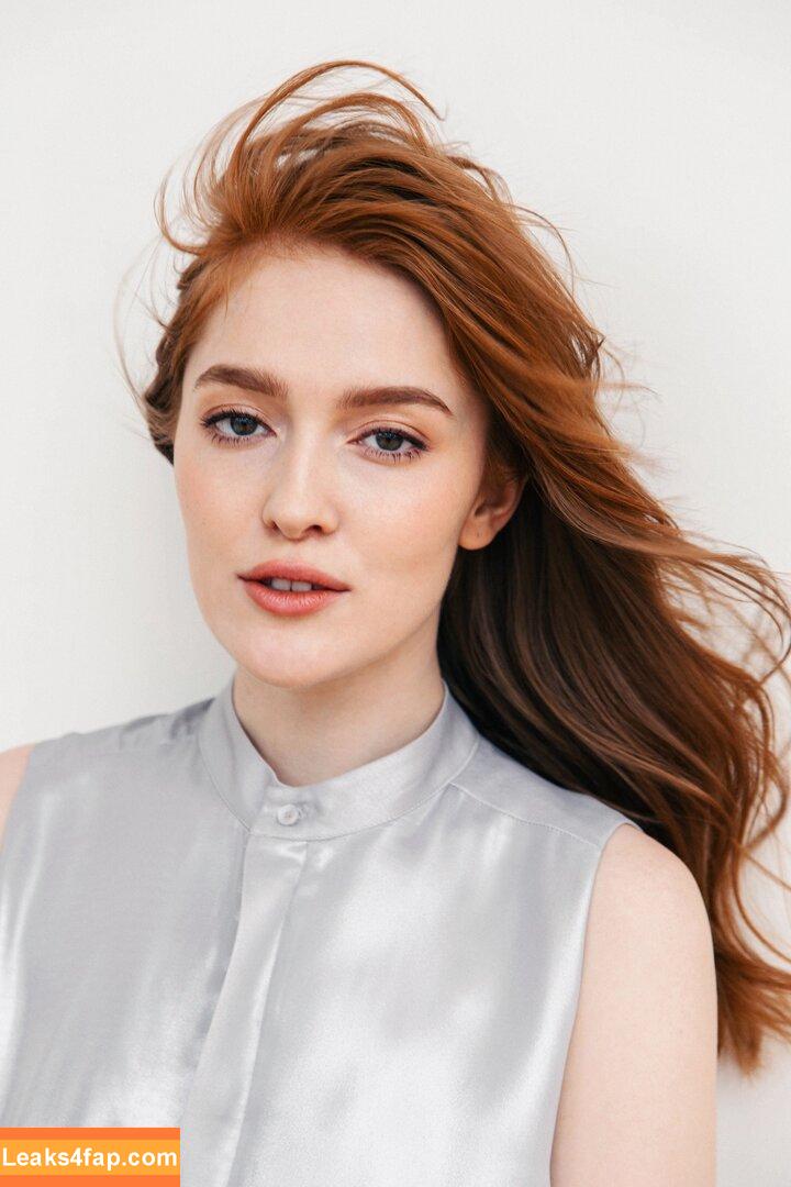Jia Lissa / Jia_Lissa / Jiologyst / jialissaonly слитое фото фото #1096