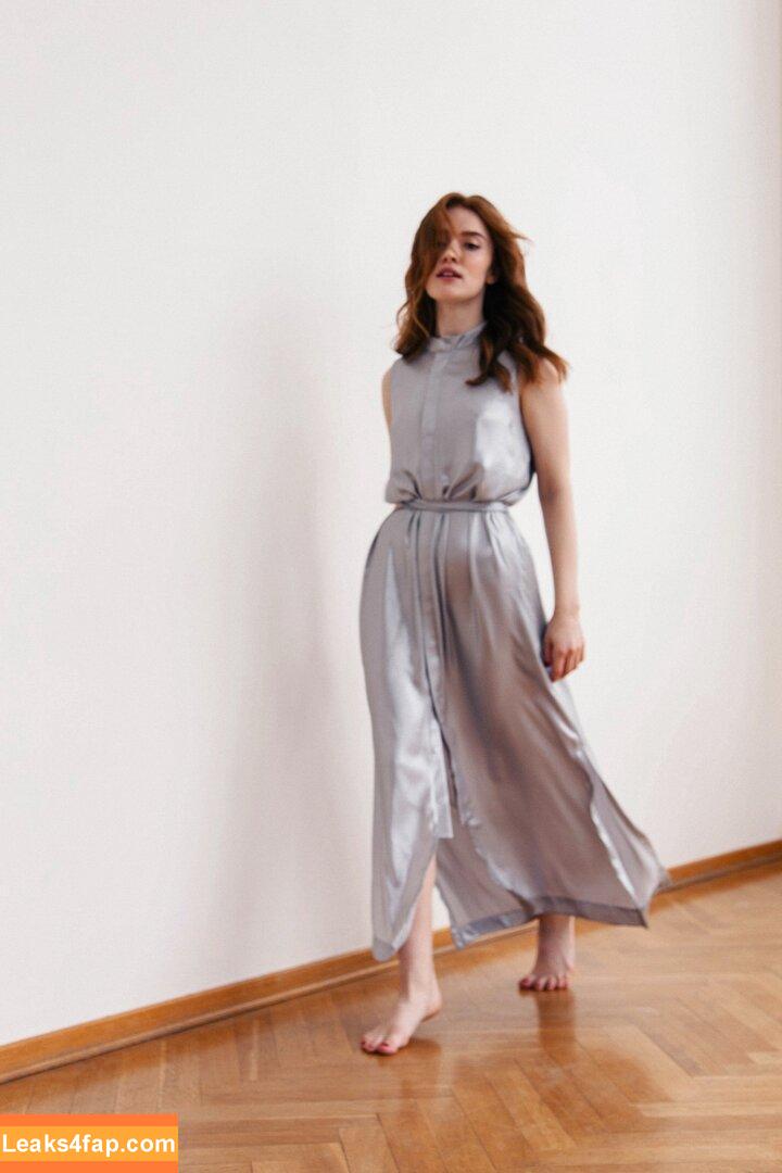 Jia Lissa / Jia_Lissa / Jiologyst / jialissaonly leaked photo photo #1098