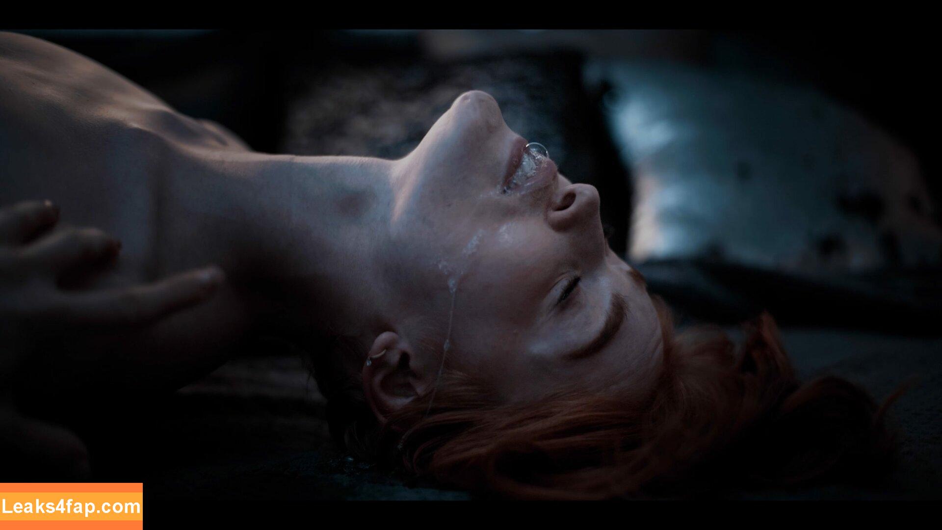 Jia Lissa / Jia_Lissa / Jiologyst / jialissaonly leaked photo photo #1101