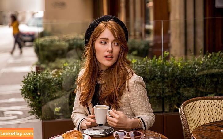 Jia Lissa / Jia_Lissa / Jiologyst / jialissaonly leaked photo photo #1129