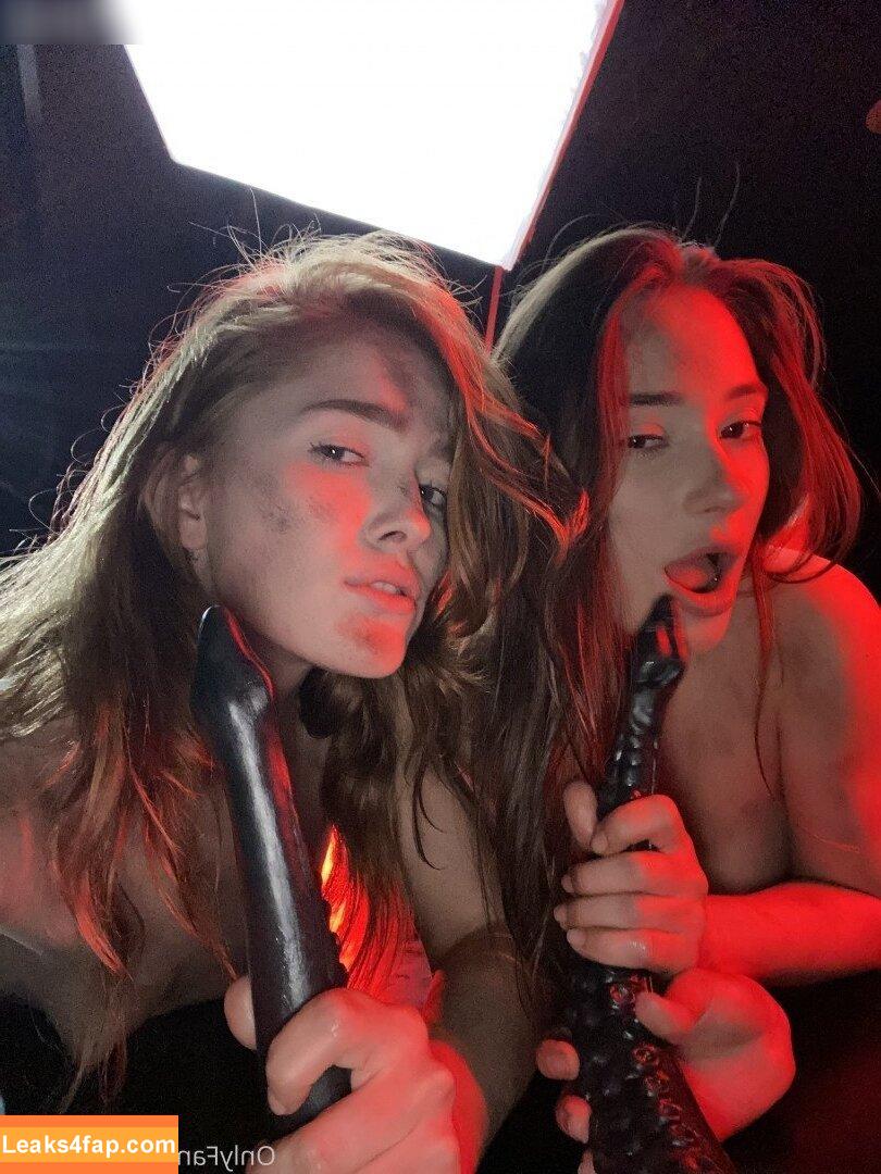 Jia Lissa / Jia_Lissa / Jiologyst / jialissaonly leaked photo photo #1150