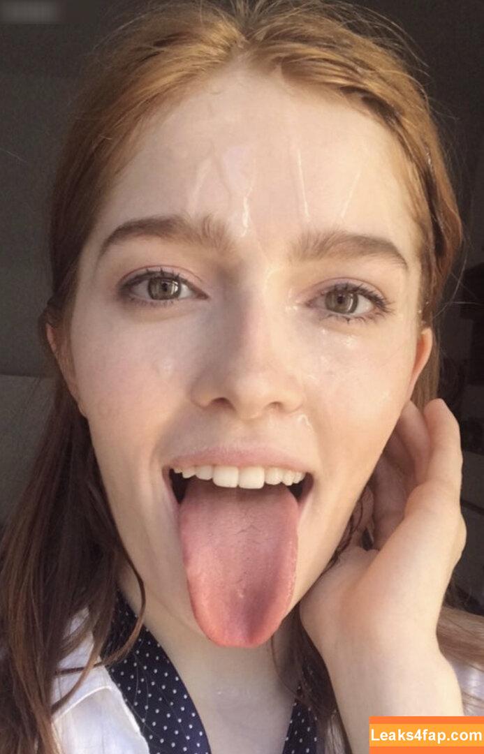 Jia Lissa / Jia_Lissa / Jiologyst / jialissaonly leaked photo photo #1249