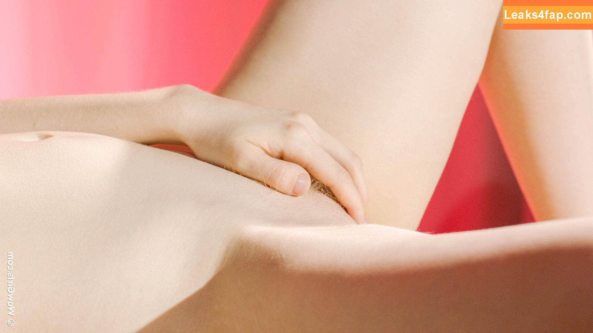 Jia Lissa / Jia_Lissa / Jiologyst / jialissaonly leaked photo photo #1350
