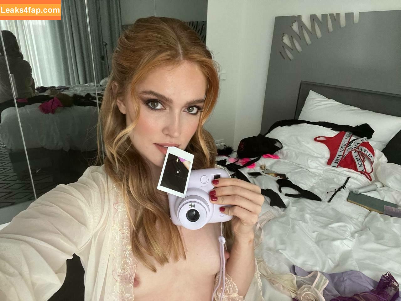 Jia Lissa / Jia_Lissa / Jiologyst / jialissaonly leaked photo photo #1608