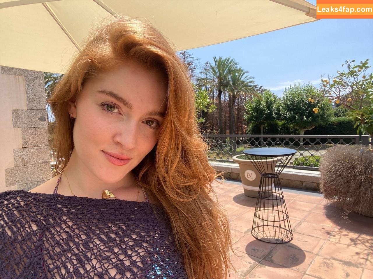 Jia Lissa / Jia_Lissa / Jiologyst / jialissaonly leaked photo photo #1610