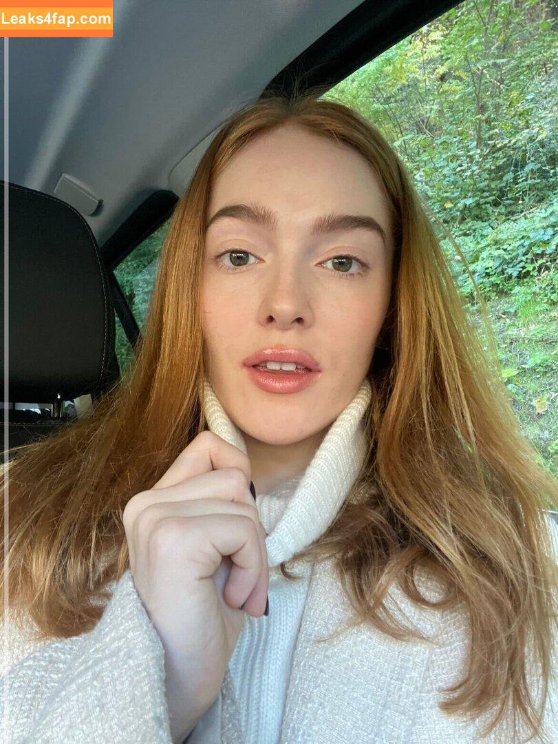 Jia Lissa / Jia_Lissa / Jiologyst / jialissaonly leaked photo photo #1611